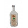 "Bio-Zirbengeist" 0,5l