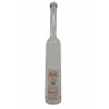 "Bio-Bergapfel" Edelbrand 0,35l