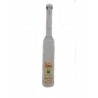 "Bio-Bergbirne" Edelbrand 0,35l